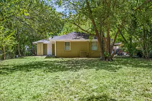 10846 Fairland Dr, Houston, TX 77051 - Photo 11