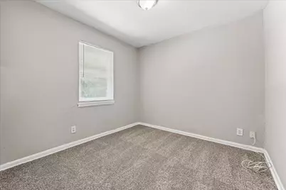10846 Fairland Drive, Houston, TX 77051 - Photo 9