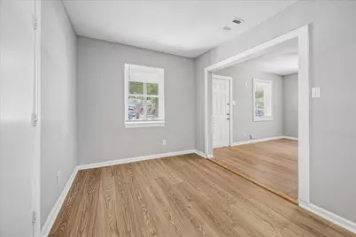 10846 Fairland Drive, Houston, TX 77051 - Photo 5