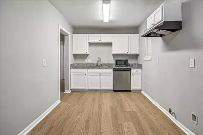 10846 Fairland Drive, Houston, TX 77051 - Photo 3