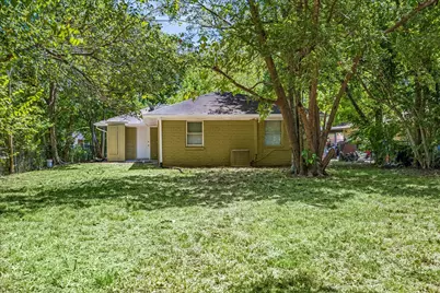 10846 Fairland Drive, Houston, TX 77051 - Photo 5