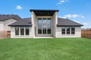 8922 Acropolis Ln, Manvel, TX 77578 - Photo 23