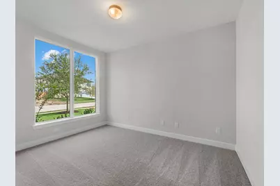 8922 Acropolis Lane, Manvel, TX 77578 - Photo 11