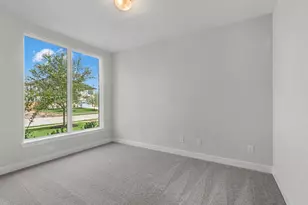 8922 Acropolis Ln, Manvel, TX 77578 - Photo 11