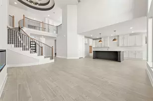 8922 Acropolis Ln, Manvel, TX 77578 - Photo 3