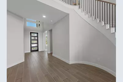 8922 Acropolis Lane, Manvel, TX 77578 - Photo 17