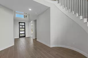 8922 Acropolis Ln, Manvel, TX 77578 - Photo 17