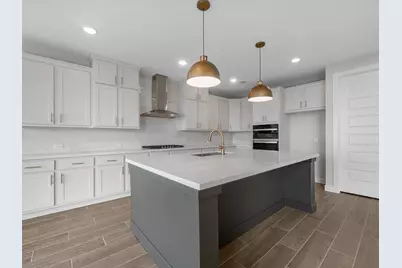 8922 Acropolis Lane, Manvel, TX 77578 - Photo 9
