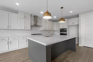 8922 Acropolis Ln, Manvel, TX 77578 - Photo 9