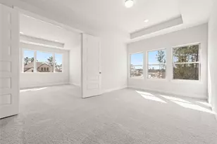 8922 Acropolis Ln, Manvel, TX 77578 - Photo 19