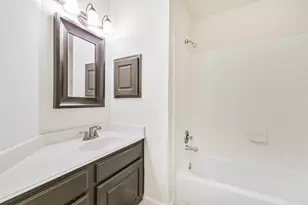 7 Heron Hollow Ct, The Woodlands, TX 77382 - Photo 25