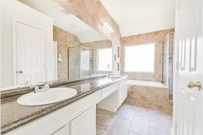 7 Heron Hollow Court, The Woodlands, TX 77382 - Photo 19