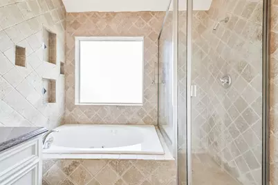 7 Heron Hollow Court, The Woodlands, TX 77382 - Photo 21