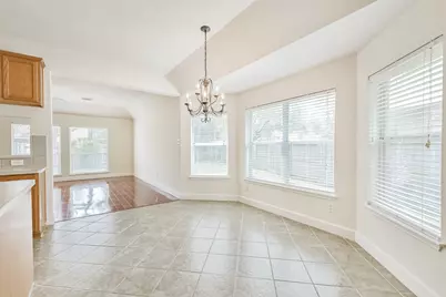 7 Heron Hollow Court, The Woodlands, TX 77382 - Photo 17