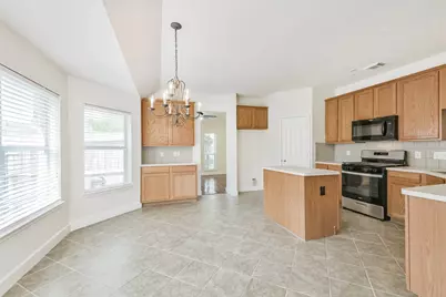 7 Heron Hollow Court, The Woodlands, TX 77382 - Photo 13