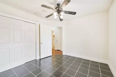 7 Heron Hollow Court, The Woodlands, TX 77382 - Photo 27