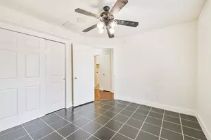 7 Heron Hollow Ct, The Woodlands, TX 77382 - Photo 27