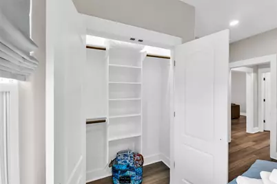 4419 Ranger Drive, Port Bolivar, TX 77650 - Photo 29