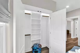 4419 Ranger Dr, Port Bolivar, TX 77650 - Photo 29