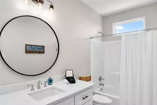 4419 Ranger Dr, Port Bolivar, TX 77650 - Photo 23