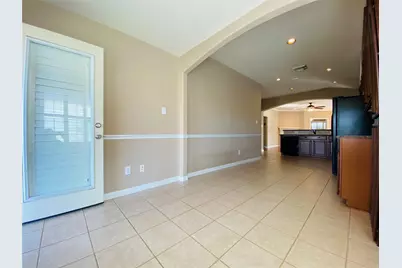 24638 Lakecrest Village Drive, Katy, TX 77493 - Photo 35