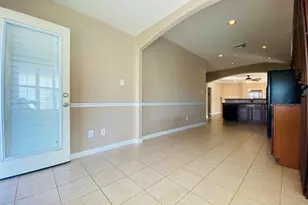 24638 Lakecrest Village Dr, Katy, TX 77493 - Photo 35