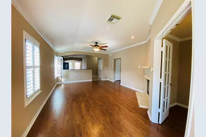 24638 Lakecrest Village Drive, Katy, TX 77493 - Photo 13