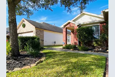 24638 Lakecrest Village Drive, Katy, TX 77493 - Photo 3