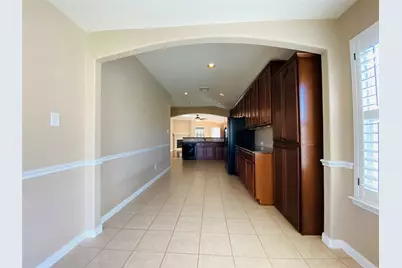 24638 Lakecrest Village Drive, Katy, TX 77493 - Photo 19