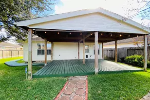 24638 Lakecrest Village Dr, Katy, TX 77493 - Photo 11