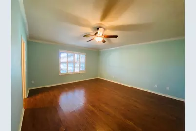 24638 Lakecrest Village Drive, Katy, TX 77493 - Photo 21