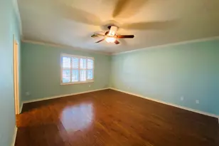 24638 Lakecrest Village Dr, Katy, TX 77493 - Photo 21