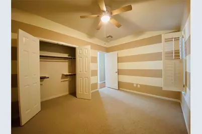 24638 Lakecrest Village Drive, Katy, TX 77493 - Photo 31