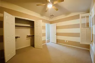 24638 Lakecrest Village Dr, Katy, TX 77493 - Photo 31