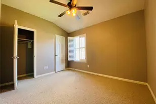 24638 Lakecrest Village Dr, Katy, TX 77493 - Photo 29