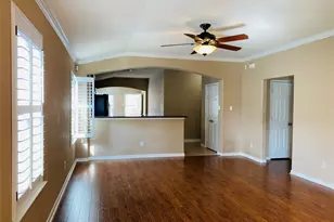 24638 Lakecrest Village Dr, Katy, TX 77493 - Photo 17