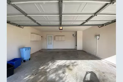 24638 Lakecrest Village Drive, Katy, TX 77493 - Photo 37