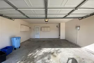 24638 Lakecrest Village Dr, Katy, TX 77493 - Photo 37