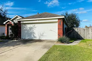 24638 Lakecrest Village Dr, Katy, TX 77493 - Photo 5