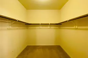 24638 Lakecrest Village Dr, Katy, TX 77493 - Photo 25