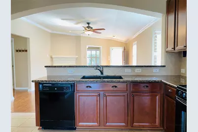 24638 Lakecrest Village Drive, Katy, TX 77493 - Photo 27