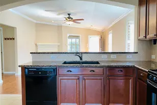 24638 Lakecrest Village Dr, Katy, TX 77493 - Photo 27