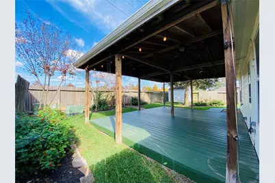 24638 Lakecrest Village Drive, Katy, TX 77493 - Photo 7