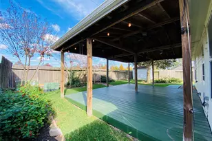 24638 Lakecrest Village Dr, Katy, TX 77493 - Photo 7