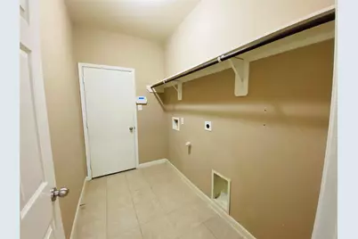 24638 Lakecrest Village Drive, Katy, TX 77493 - Photo 33