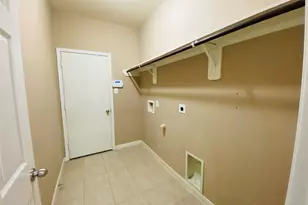 24638 Lakecrest Village Dr, Katy, TX 77493 - Photo 33