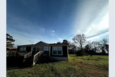 190 E Austin Avenue, Onalaska, TX 77360 - Photo 25