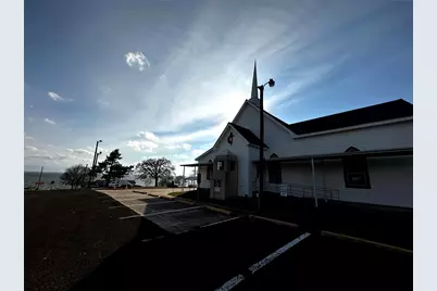 190 E Austin Avenue, Onalaska, TX 77360 - Photo 29