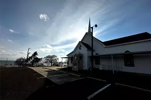 190 E Austin Ave, Onalaska, TX 77360 - Photo 29