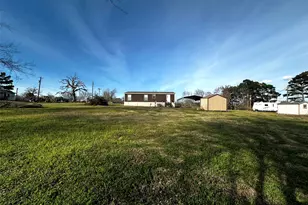 190 E Austin Ave, Onalaska, TX 77360 - Photo 21
